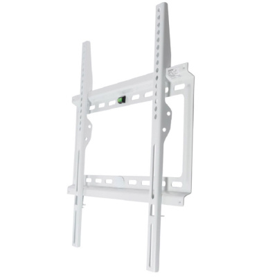 Кронштейны Kromax IDEAL-3 White KROMAXIDEAL3WHITE от магазина Zakaz43