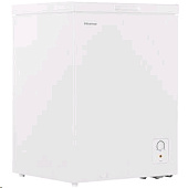 Отдельностоящий Hisense FC184D4BW1 — фото, цена, купить