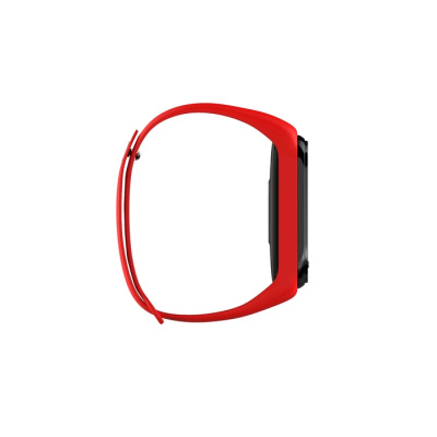 Смарт-часы и браслеты Maxvi SB-01 red 4815 от магазина Zakaz43