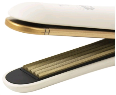 Распрямители для волос Galaxy GL 4502 GL 4502 от магазина Zakaz43
