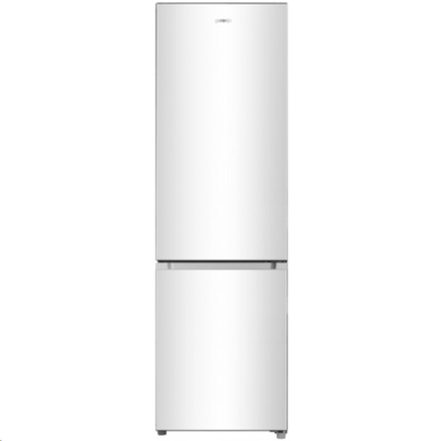Отдельностоящий  GORENJE RK4181PW4 RK4181PW4 от магазина Zakaz43