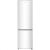 Отдельностоящий  GORENJE RK4181PW4 RK4181PW4 от магазина Zakaz43