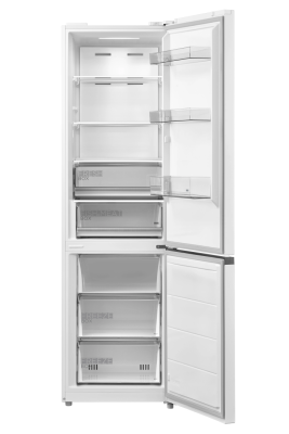 Отдельностоящий  MIDEA MDRB522MGE01OD MDRB522MGE01OD от магазина Zakaz43