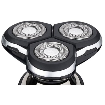 Электробритвы Pioneer BS006 BS006 от магазина Zakaz43