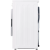 Отдельностоящие LG F2Y1HS3W F2Y1HS3W от магазина Zakaz43