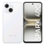 Смартфоны Tecno Spark 40C 8/256Gb Veil White KM4K 256+8 VEIL WHITE от магазина Zakaz43