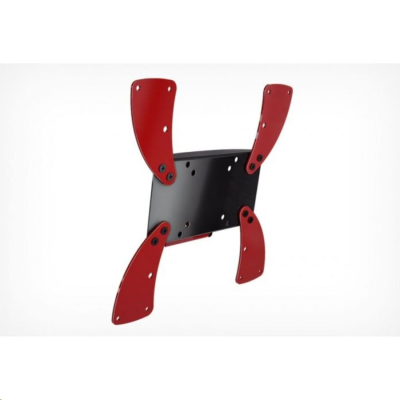 Кронштейны Holder LCDS 5058 черный глянец LCDS 5058  от магазина Zakaz43