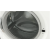 Увеличенное фото: Отдельностоящие Indesit IWSD 6105 (CIS).L Отдельностоящие Indesit IWSD 6105 (CIS).L IWSD 6105 (CIS).L от магазина Zakaz43
