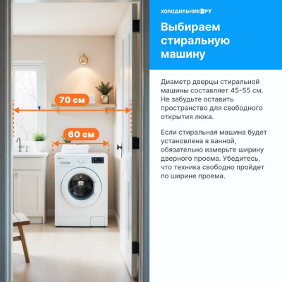 Отдельностоящие МЕЧТА CM1 CM1 от магазина Zakaz43