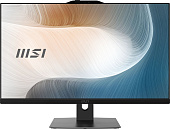 Моноблоки MSI Modern AM272P 1M-679XRU 27" Full HD Core 7 150U (1.8) 16Gb SSD512Gb Graphics б (9S6-AF8231-1026) — фото, цена, купить