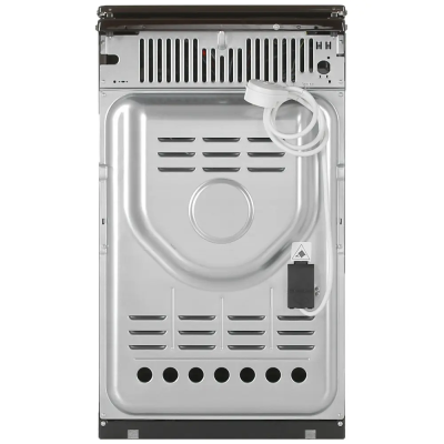 Электрические Gefest 5140-01 0001 5140-01 0001 от магазина Zakaz43