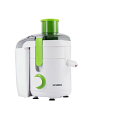 Соковыжималки Hyundai HY-JE1615 — фото, цена, купить