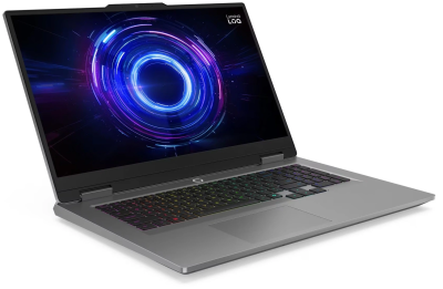 Ноутбуки Lenovo LOQ 17IRX10 83JH00DERK 83JH00DERK от магазина Zakaz43