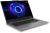 Увеличенное фото: Ноутбуки Lenovo LOQ 17IRX10 83JH00DERK Ноутбуки Lenovo LOQ 17IRX10 83JH00DERK 83JH00DERK от магазина Zakaz43