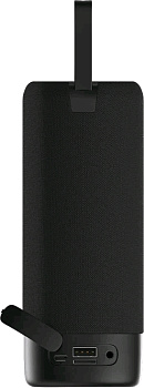 Активная акустика Maxvi PS-02 black — фото, цена, купить