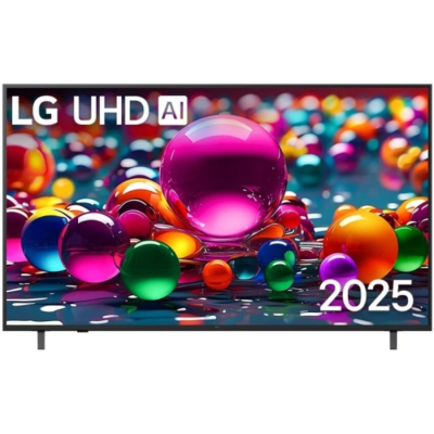 Телевизоры LG 65UA75009LA 65UA75009LA от магазина Zakaz43