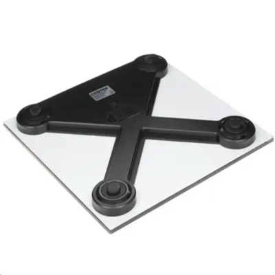 Весы напольные Centek CT 2420 wood CT 2420 от магазина Zakaz43