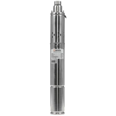 Насосы глубинные Вихрь СН-60B 68/3/8 от магазина Zakaz43