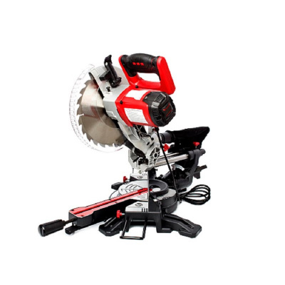 Торцовочные Redverg RD-MS255-2000S RD-MS255-2000S от магазина Zakaz43