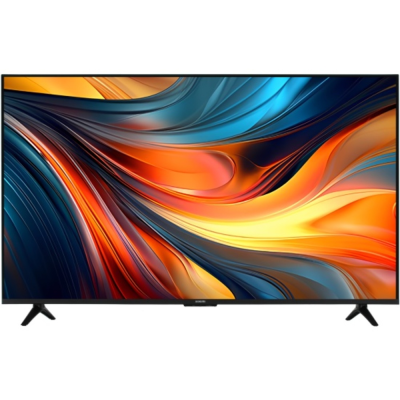 Телевизоры Xiaomi TV A 43 2026 TV A 43 2026 от магазина Zakaz43