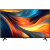 Увеличенное фото: Телевизоры Xiaomi TV A 43 2026 Телевизоры Xiaomi TV A 43 2026 TV A 43 2026 от магазина Zakaz43