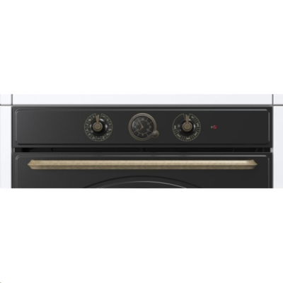 Духовые шкафы Gorenje BOS67372CLB BOS67372CLB от магазина Zakaz43