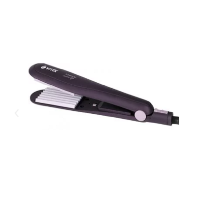 Щипцы для завивки Vitek 8291 VT 8291 от магазина Zakaz43