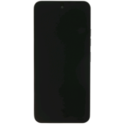 Смартфоны Tecno Spark Go 2 4/128Gb Ink Black KM4 128+4 INK BLACK от магазина Zakaz43