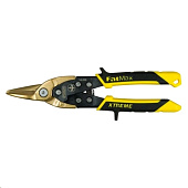 Ножницы по металлу Ножницы по металлу прямые 250мм (0-14-206) — фото, цена, купить