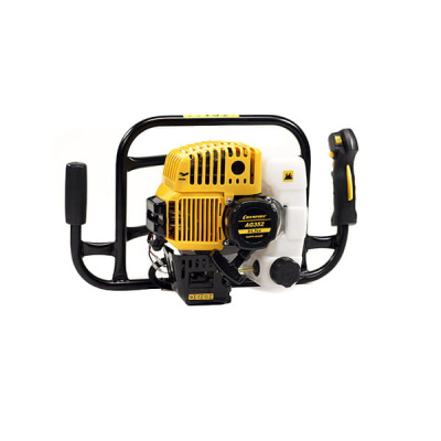 Бензомоторные Champion AG 352 AG352 от магазина Zakaz43