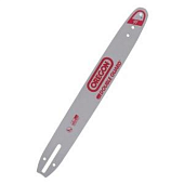 Шины Шина 18" 3/8 1,3 Oregon 62 зв. — фото, цена, купить