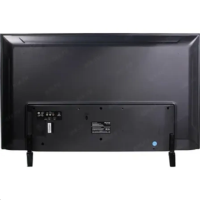 Телевизоры Skyworth 43Q66G 43Q66G от магазина Zakaz43