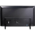 Телевизоры Skyworth 43Q66G 43Q66G от магазина Zakaz43