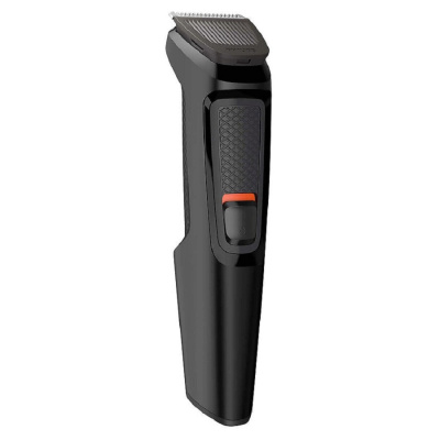 Машинки для стрижки Philips MG 3710/15 MG 3710/15 от магазина Zakaz43