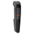 Машинки для стрижки Philips MG 3710/15 MG 3710/15 от магазина Zakaz43