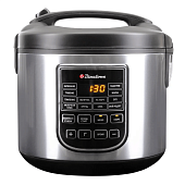 Мультиварка Binatone MCR-5030 — фото, цена, купить