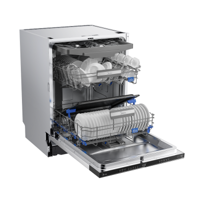 Встраиваемые MIDEA MID60S485I MID60S485I от магазина Zakaz43
