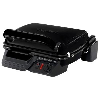 Электрогрили Tefal GC 305816 305816 от магазина Zakaz43