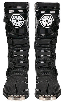 Scoyco MBM006 BLACK p-p 40 от магазина Zakaz43