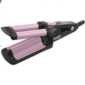 Щипцы для завивки Aresa AR 3337 — фото, цена, купить