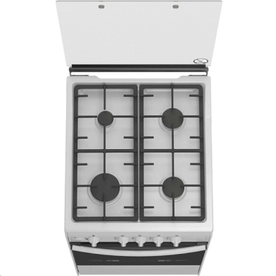 Газовые DARINA ABA 3007 W ABA 3007 W от магазина Zakaz43