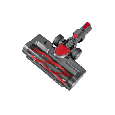 Вертикальные пылесосы LEX LXVCS 7070 КРАСНЫЙ LXVCS 7070  от магазина Zakaz43