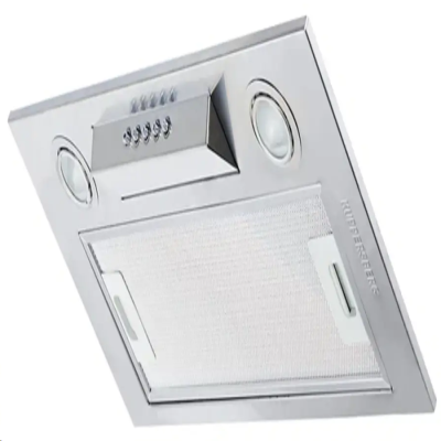 Вытяжки KUPPERSBERG INLINEA 52 X 4HPB INLINEA 52 X 4HPB от магазина Zakaz43