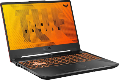 Ноутбуки Asus TUF A15 FA506NCQ-HN031 90NR0QE7-M001A0 90NR0QE7-M001A0 от магазина Zakaz43