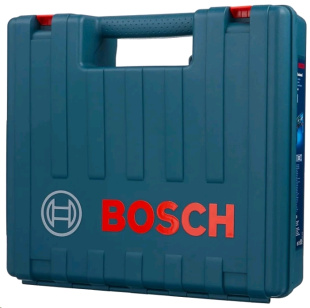 Bosch GBH 240 перфоратор