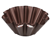 Формы для выпечки и противни Vensal 2519VS — фото, цена, купить