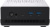 Увеличенное фото: Неттопы Chuwi UBox Ryzen 5 6600H (3.3) 16Gb SSD512Gb 660M Windows 11 Pro 2x2.5GbitEth WiFi BT 90W (2045394) Неттопы Chuwi UBox Ryzen 5 6600H (3.3) 16Gb SSD512Gb 660M Windows 11 Pro 2x2.5GbitEth WiFi BT 90W (2045394) 2045394 от магазина Zakaz43
