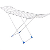 Сушилка для белья Сушилка напольная 20 м (СБ2/С   СБ2Б) — фото, цена, купить