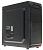 Accord ACC-B305 Celeron J4005(2.7GHz)/4Gb/SSD120Gb/400W/Dos/Black Компьютер