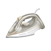 Утюги Eurostek EEI-2605 — фото, цена, купить